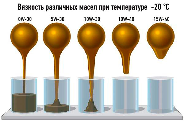 Виды масел_1.jpg Виды масел_1.jpg